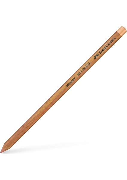 Pitt Monochrome Boya Kalem Açıkten Rengi