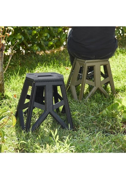 Büyük Tank Katlanır Tabure fiyatları