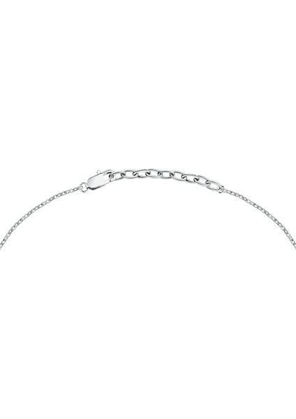 JM334AVD49 Erkek Kolye modelleri