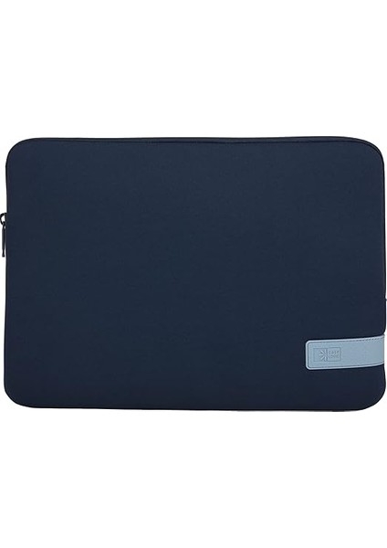 Logic Caselogic Reflect Notebook Kılıfı 13.3",koyu Mavi fiyatları