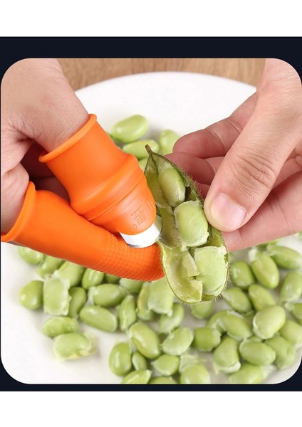 Başparmağa Takılan Pratik Kesme Aparatı fırsatları