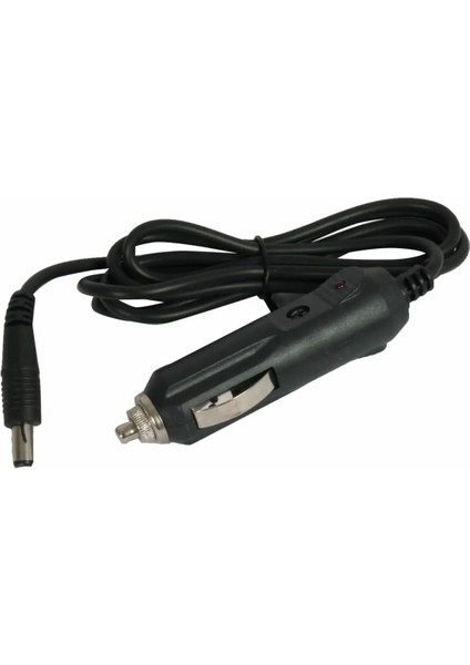 Araç Içi Su Isıtıcı 12V Kahve Makinası Kupa Tip Mug Termos fırsatları