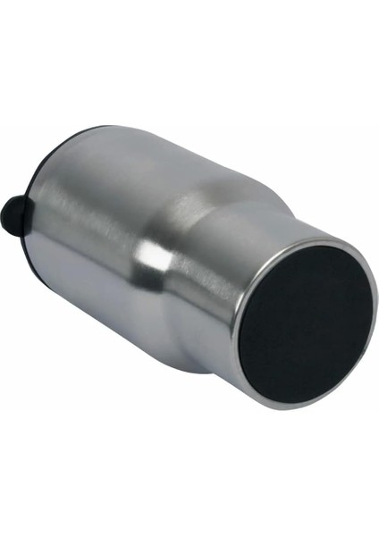 Araç Içi Su Isıtıcı 12V Kahve Makinası Kupa Tip Mug Termos indirimleri