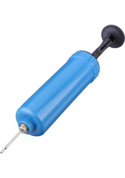 Top Şişirme Pompası - Uzun fırsatları