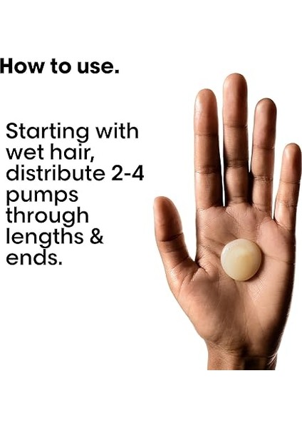 Professionnel Paris Serie Expert Absolut Repair Yıpranmış Saçlar Için Onarıcı Şampuan 500ML fırsatları