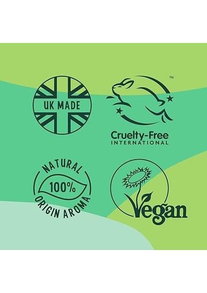 In Nature %99 Doğal Besleyici Şampuan Tüm Saç Tipleri Için (Avokado, 400 Ml) indirimleri