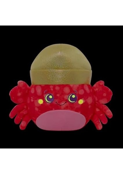 Beams Yengeç Caroline 18 cm fırsatları