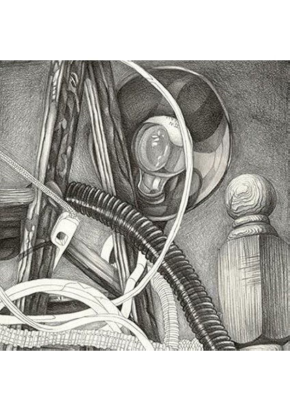 300 Serisi Hafif Dokulu Bristol Defteri 22,5 * 30 cm 20 Yaprak modelleri