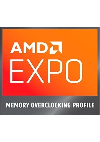 Ryzen 7 7700X Box 4.50GHZ 32MB Am5 Kutulu Işlemci (Distiribütör Garantili) fırsatları