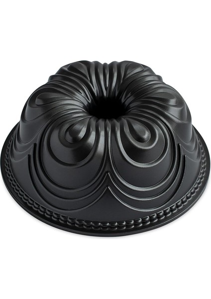 Ware Yüksek Kaliteli Gugelhupfform,,, 24,9 x 24,9 x 9,7 cm