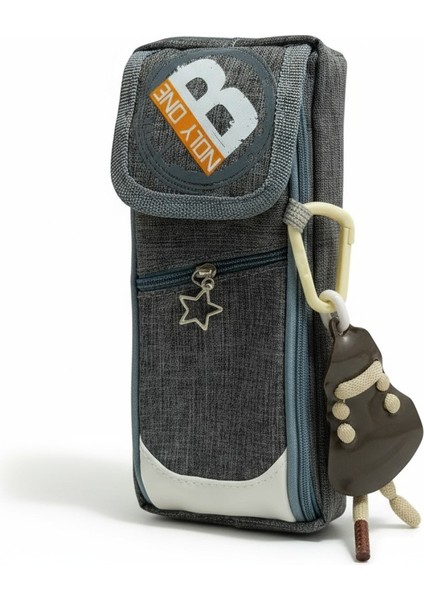 Kalem Kutusu Mini Ayakkabı Temalı modelleri