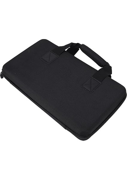 Controller Taşıma Çantası, Taşınabilir ve Tampon Süngerli, Ddj-Flx4, DDJ-400, Ddj-Sb2, Ddj-Sb3, Ddj-Rb Için indirimleri