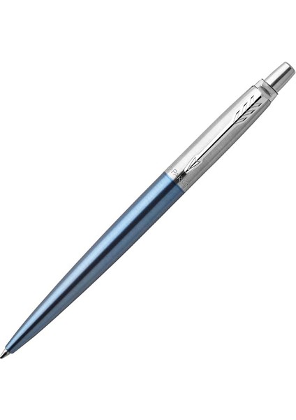 Jotter Açık Mavi Ct, Tükenmez Kalem