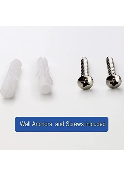 Başlığı Askısı/el Duşu Tutucu/duş Takımı Mafsalı/dayanıklı Paslanmaz Krom Kaplama Abs Plastik Malzeme - modelleri