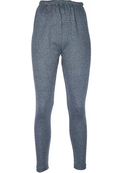 Erkek Çocuk Kışlık Şardonlu Alt Tayt 3 Adet 3 Renk fiyatları