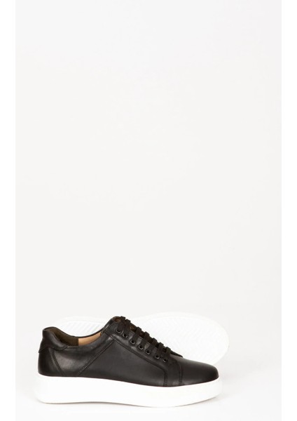 %100 Deri Erkek Ayakkab?s?, Yeni Sezon Lüks Deri Erkek Sneaker, %100 Hakiki Deri Ba?c?kl? Ayakkab? fiyatları