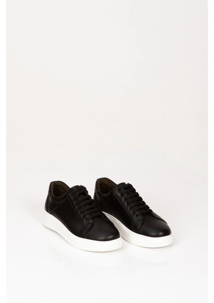 %100 Deri Erkek Ayakkab?s?, Yeni Sezon Lüks Deri Erkek Sneaker, %100 Hakiki Deri Ba?c?kl? Ayakkab? modelleri