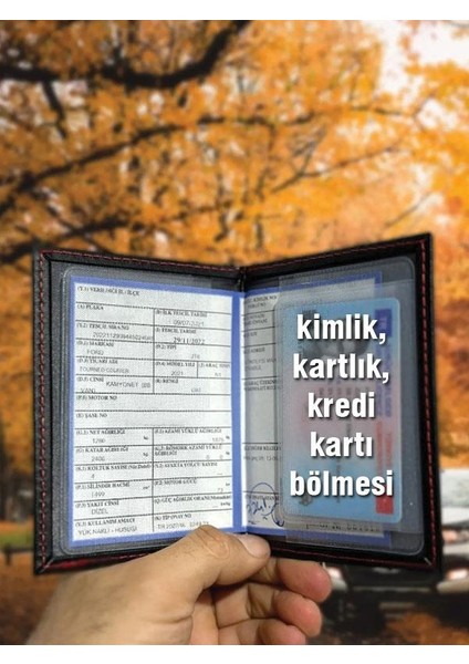 Benelli Ruhsat Kabı Logolu Motorsiklet Utv Atv Racing Ruhsat Kılıfı Deri Koruyucu modelleri