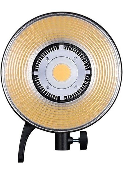 D 60W LED Video Işığı 2'li Kit indirimleri