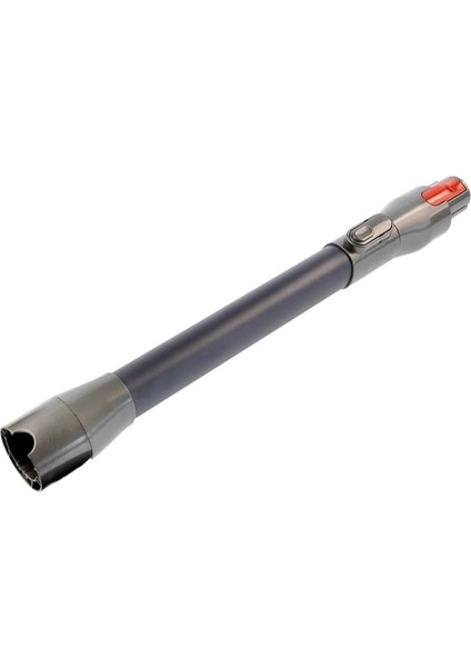 V10,V11,V15,V7,V8 Süpürge Teleskopik Uzayıp Kısalabilen Borusu, Dyson ile Uyumlu