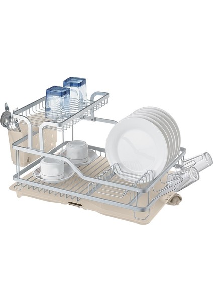 Monde Cream Series Tabaklık (8681922079132)