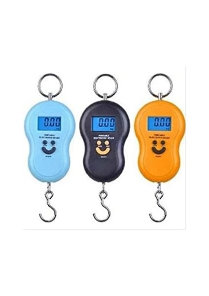 Elektronik El modelleri