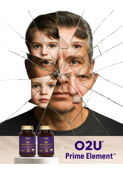 2’li Avantaj Prıme Element - Enerji, Odaklanma ve Gençlik Desteği Lipozomal (Nmn, Nadh, Sitikolin, Postbiyotik) 60 Dilaltı Tablet fiyatları