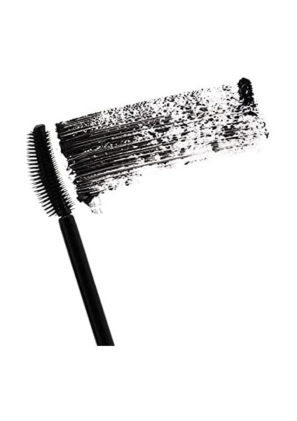 Alıx Avıen Ekstra Kalıcı, Nemlendirici, Besleyici, Lifting Etkili Hacim Veren Siyah Maskara - Volume Mascara modelleri