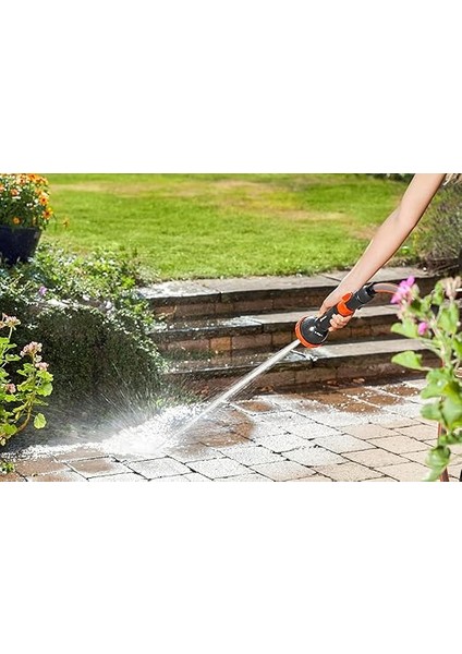 2847 3/4 Sulama Tabancası fırsatları