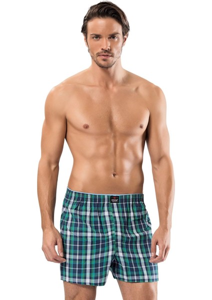 Erdem Erkek Poplin Boxer 1440 fiyatları