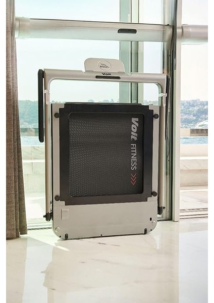 ME14 Koşu Bandı, 2hp Brushless Motor, Bluetooth ve Uzaktan Kumanda fiyatları