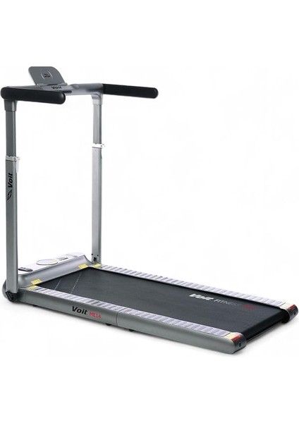 ME14 Koşu Bandı, 2hp Brushless Motor, Bluetooth ve Uzaktan Kumanda modelleri