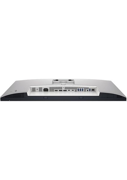 Ultrasharp U2725QE 27 5 Ms 4K Pivot IPS 120 Hz Monitör indirimleri