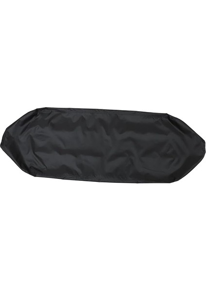 1 Bilgisayar 61 Tuşlu Elektronik Org Seti Kılıf ile Klavye Piyano Kapakları Piyano Tuşu Çıkartmaları Tuş Takımı Klavye Kapağı Piyano Tuşları Kanepe Elektronik Klavyeler Pamuk Grey