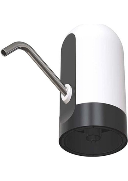 Elektrikli Şarjlı Otomatik Damacana Su Pompası AP112 fiyatları