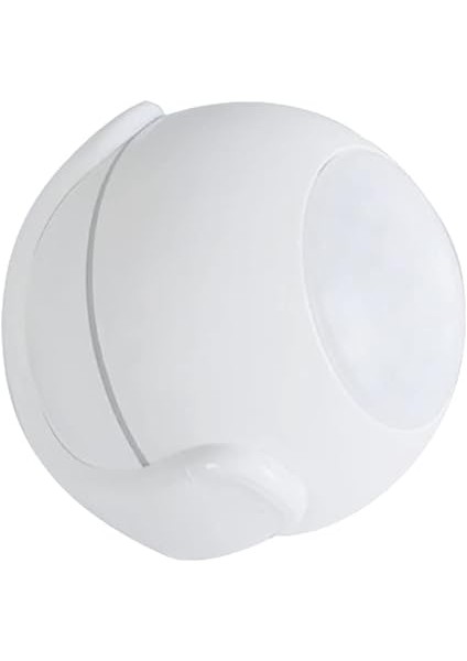 Akıllı Kablosuz Hareket Sensörü modelleri