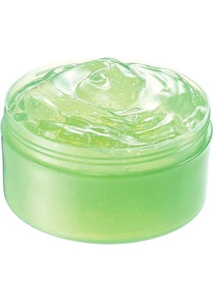 Aloe Vera Nemlendirici Jel 300 ml fiyatları