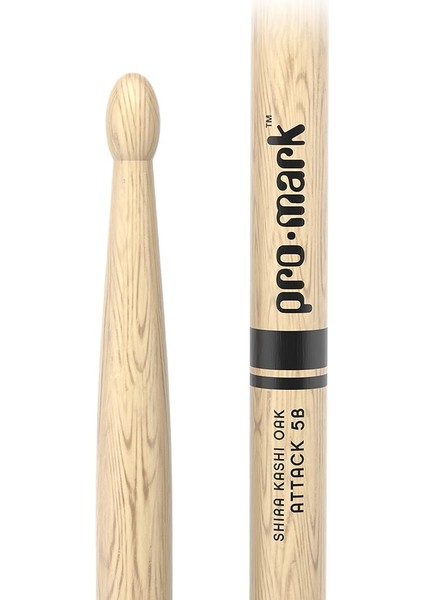 PW5BW Baget Oak 5b fiyatları