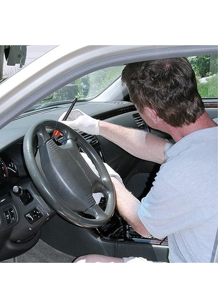 5 Farklı Boyutta Oto Detay Fırça Seti, Jant ve Lastik Fırçası, Araba Kontrol Paneli, Oto Iç ve Dış Temizlik, Deri, Havalandırma Delikleri, Amblemler, Motorsikletler fiyatları