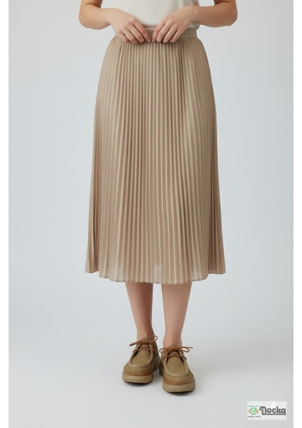 Kadın Hakiki Deri Ortopedik Kalın Taban Kışlık Günlük Ayakkabı M26/KA7025 fiyatları