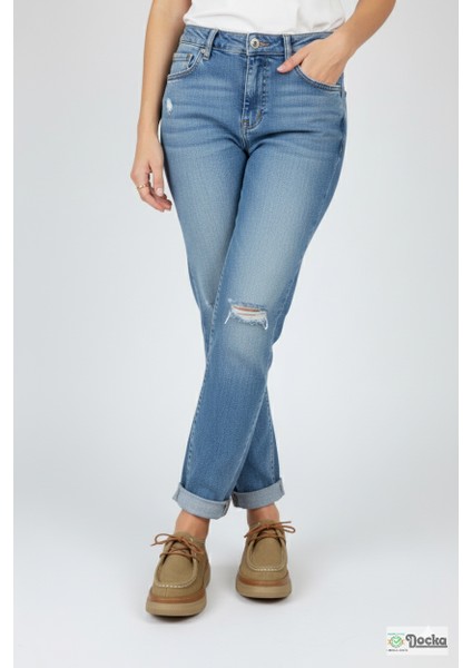 Kadın Hakiki Deri Ortopedik Kalın Taban Kışlık Günlük Ayakkabı M26/KA7025 modelleri