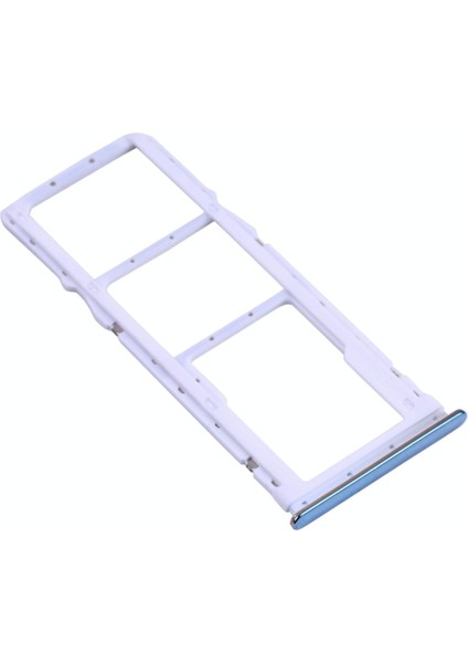 Xiaomi Redmi Note 10 Pro Uyumlu Sim Tepsisi Sim Kart Yuvası fırsatları