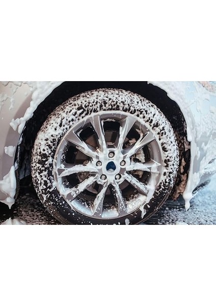 Auto Vezüv Mikrofiber Araç Yıkama Eldiveni Mavi modelleri