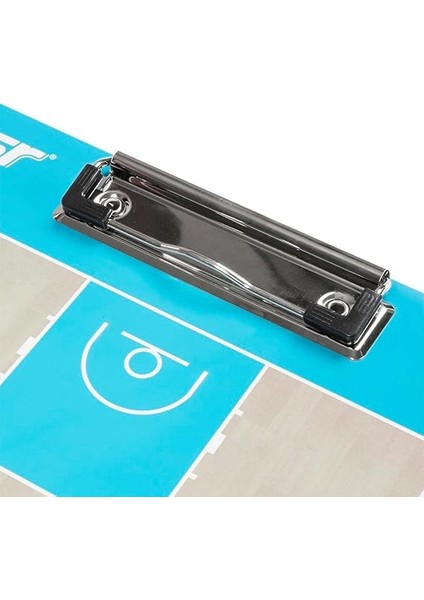 BT400 Basketbol Taktik Tahtası fırsatları