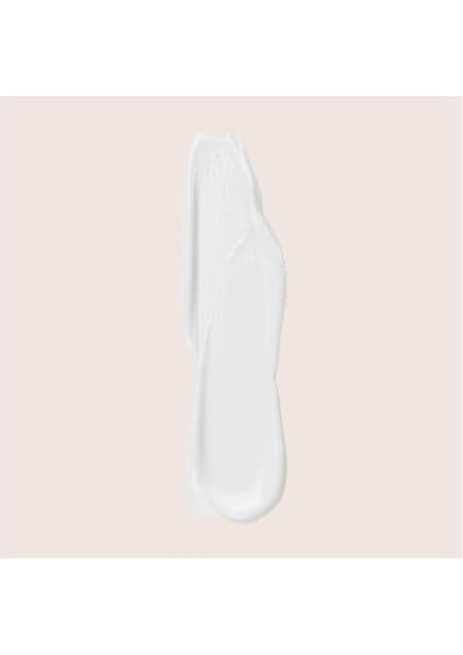 Gül Özlü El Kremi fiyatları