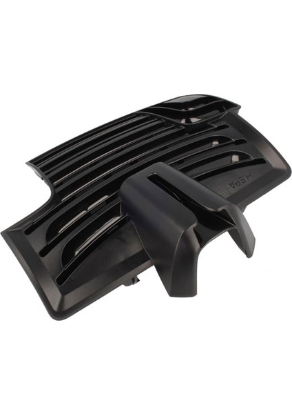 Philips Uyumlu Xb 9185 Marathon Ultimate Süpürge Çıkış Filtre Kapağı