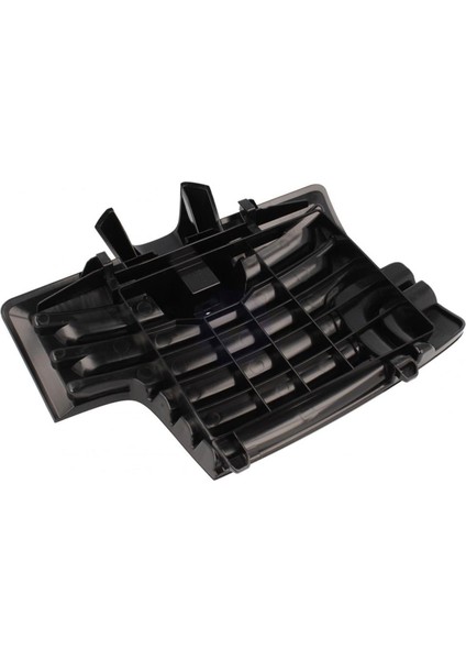 Philips Uyumlu Xb 9185 Marathon Ultimate Süpürge Çıkış Filtre Kapağı fiyatları