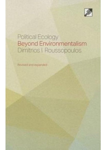 Political Ecology