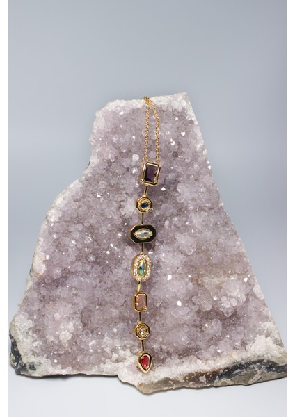 Elegance Kolye fiyatları