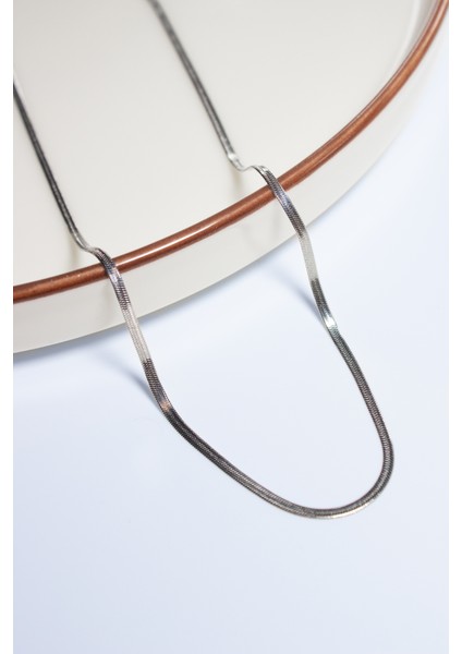 Snake Kolye fiyatları